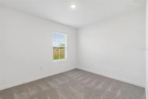 3423 SW 153rd Place Road Ocala FL 34473
