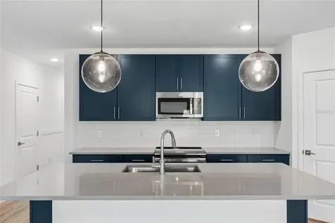 3423 SW 153rd Place Road Ocala FL 34473