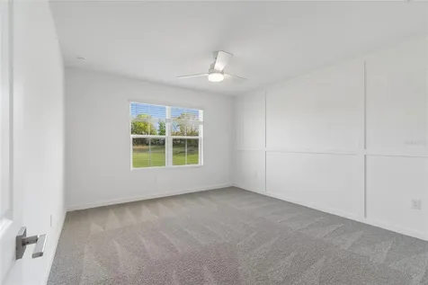 3423 SW 153rd Place Road Ocala FL 34473