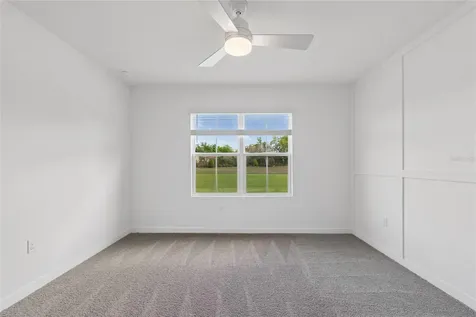 3423 SW 153rd Place Road Ocala FL 34473