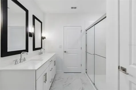 3423 SW 153rd Place Road Ocala FL 34473