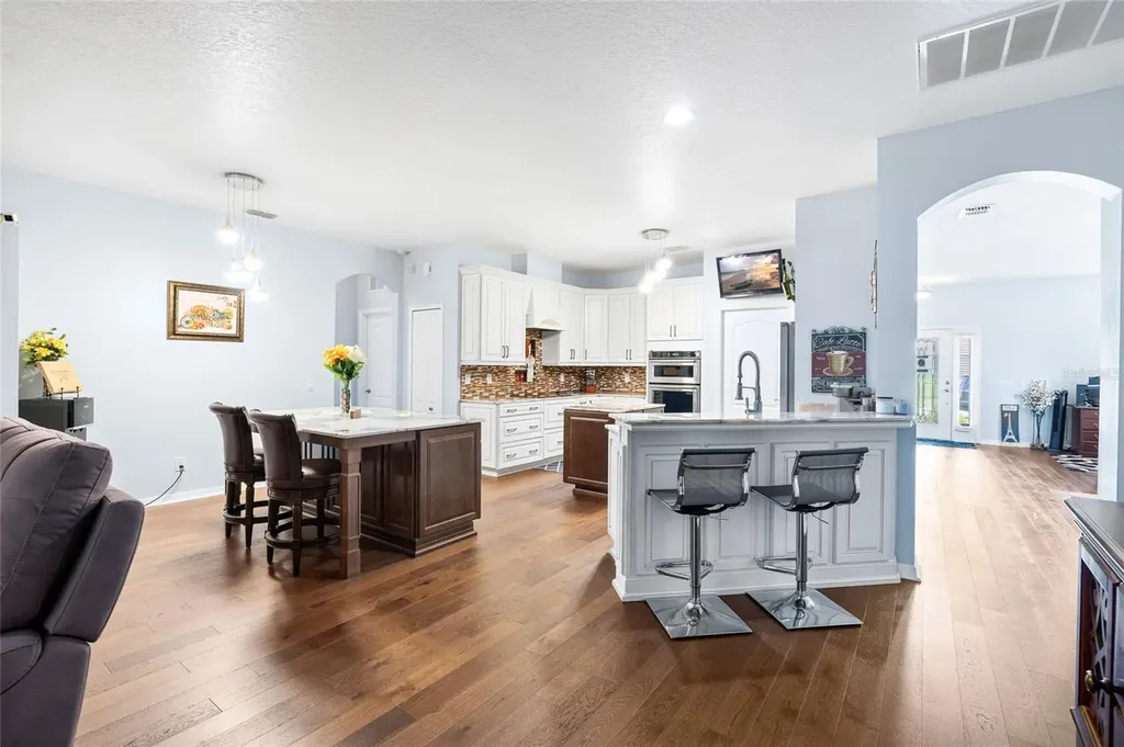 10839 Breaking Rocks Drive Tampa FL 33647