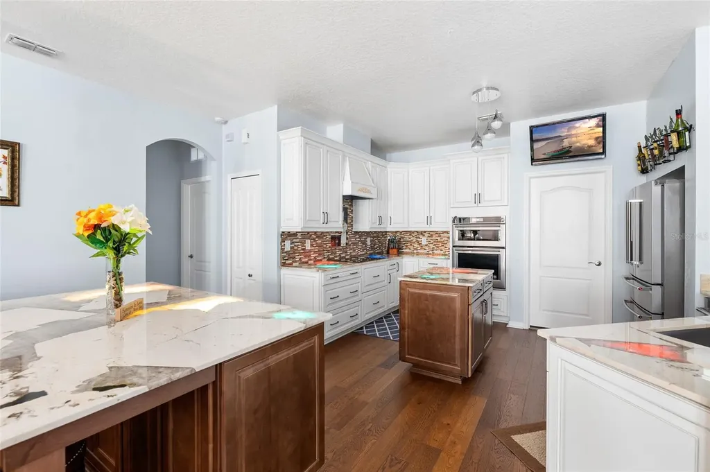 10839 Breaking Rocks Drive Tampa FL 33647