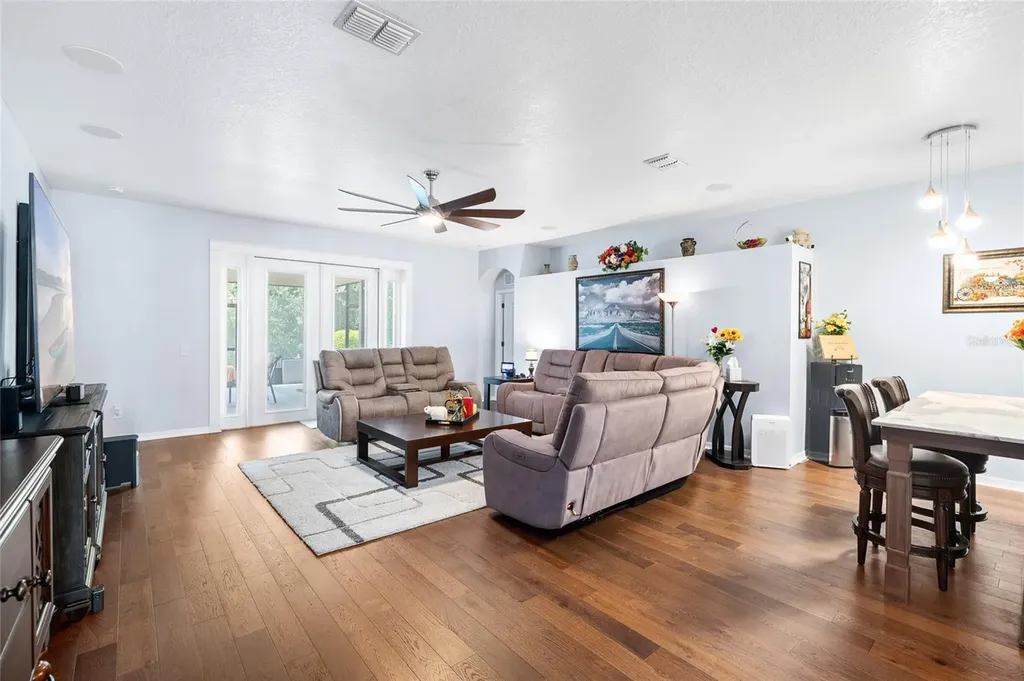 10839 Breaking Rocks Drive Tampa FL 33647