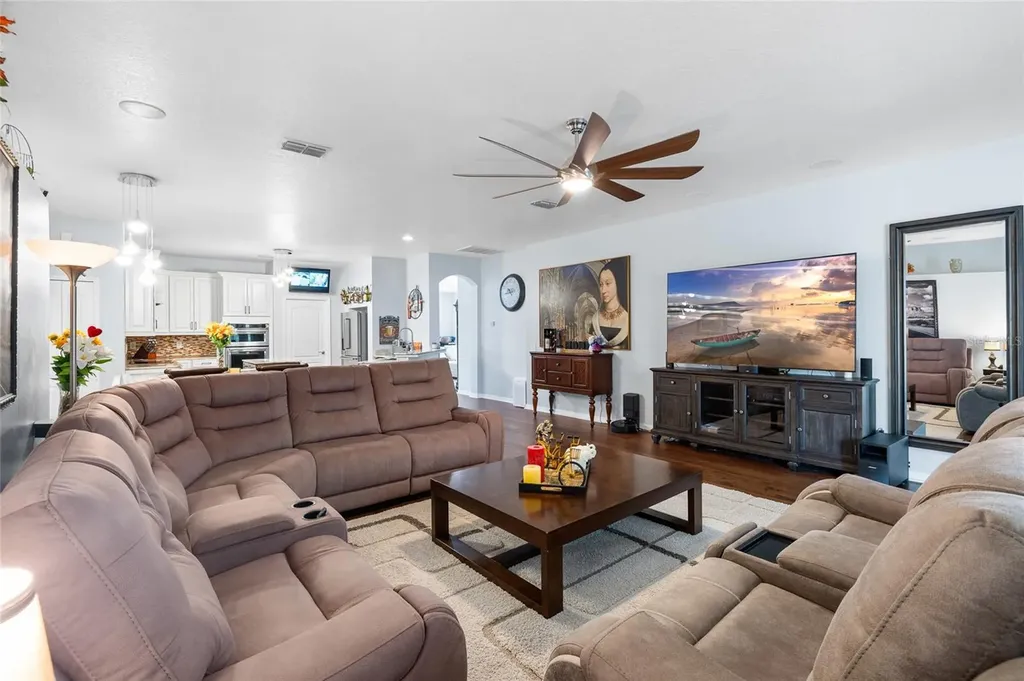 10839 Breaking Rocks Drive Tampa FL 33647