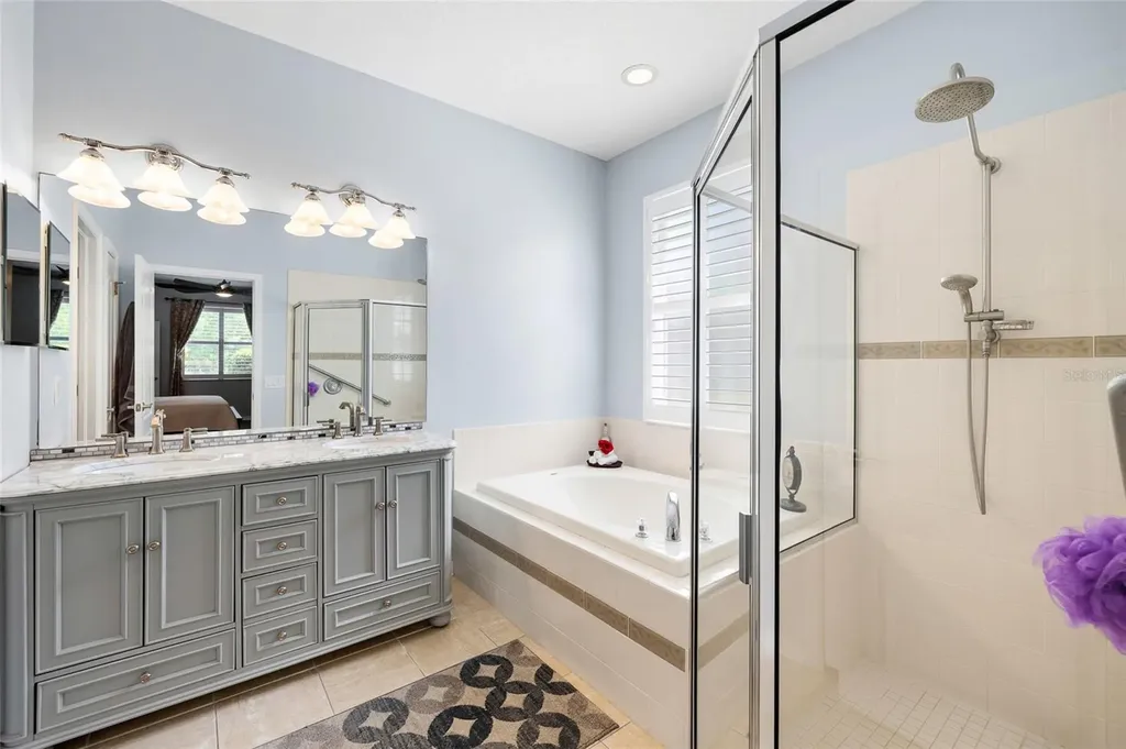 10839 Breaking Rocks Drive Tampa FL 33647