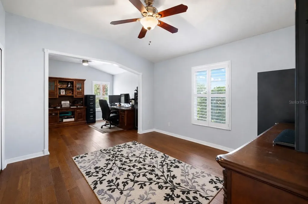 10839 Breaking Rocks Drive Tampa FL 33647