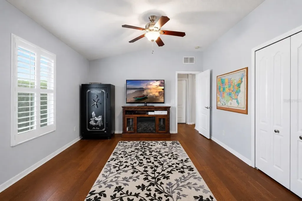 10839 Breaking Rocks Drive Tampa FL 33647