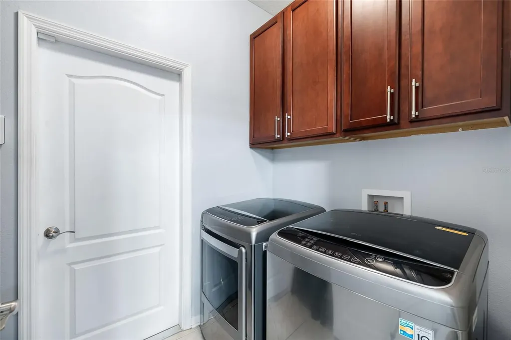10839 Breaking Rocks Drive Tampa FL 33647