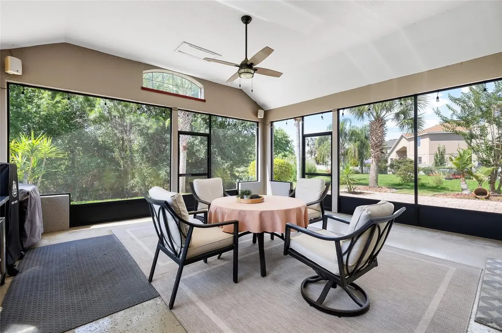 10839 Breaking Rocks Drive Tampa FL 33647