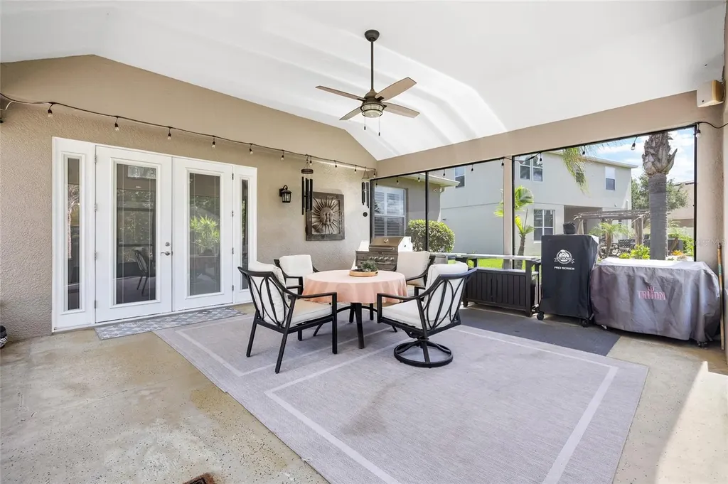 10839 Breaking Rocks Drive Tampa FL 33647