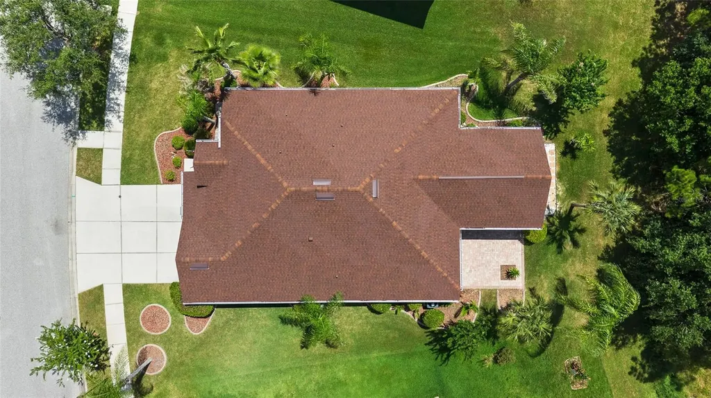 10839 Breaking Rocks Drive Tampa FL 33647