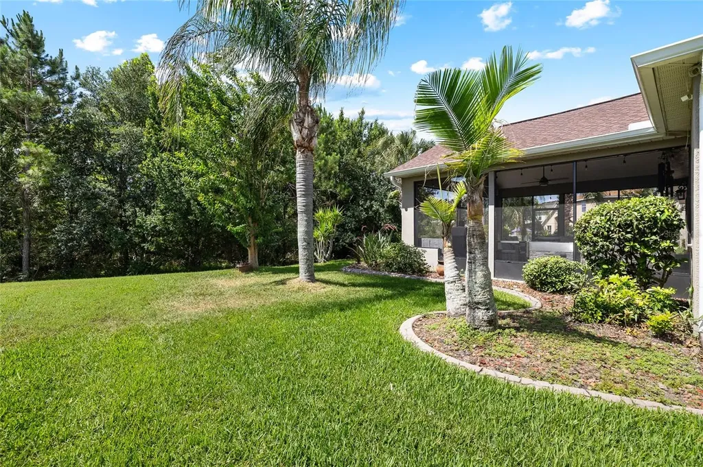 10839 Breaking Rocks Drive Tampa FL 33647