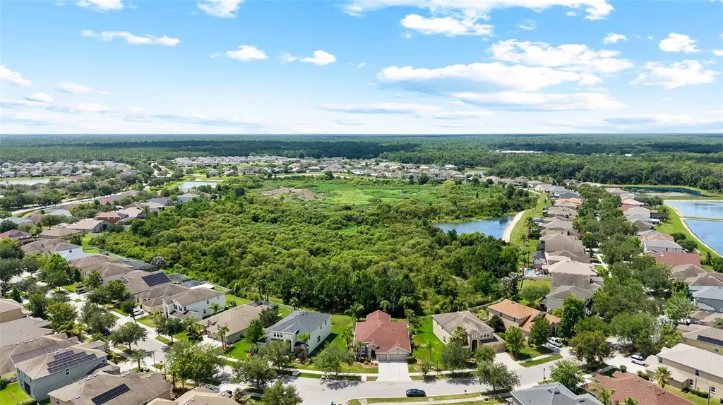 10839 Breaking Rocks Drive Tampa FL 33647