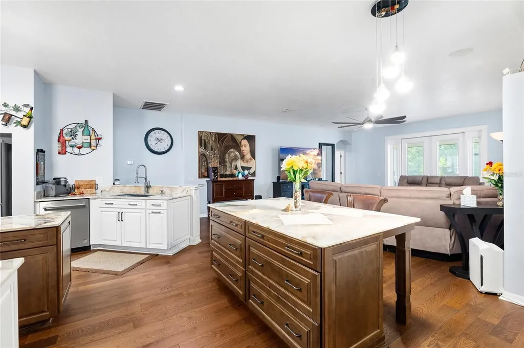 10839 Breaking Rocks Drive Tampa FL 33647