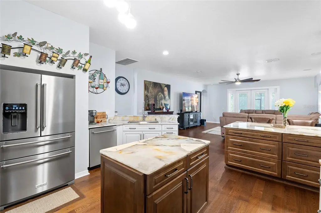 10839 Breaking Rocks Drive Tampa FL 33647