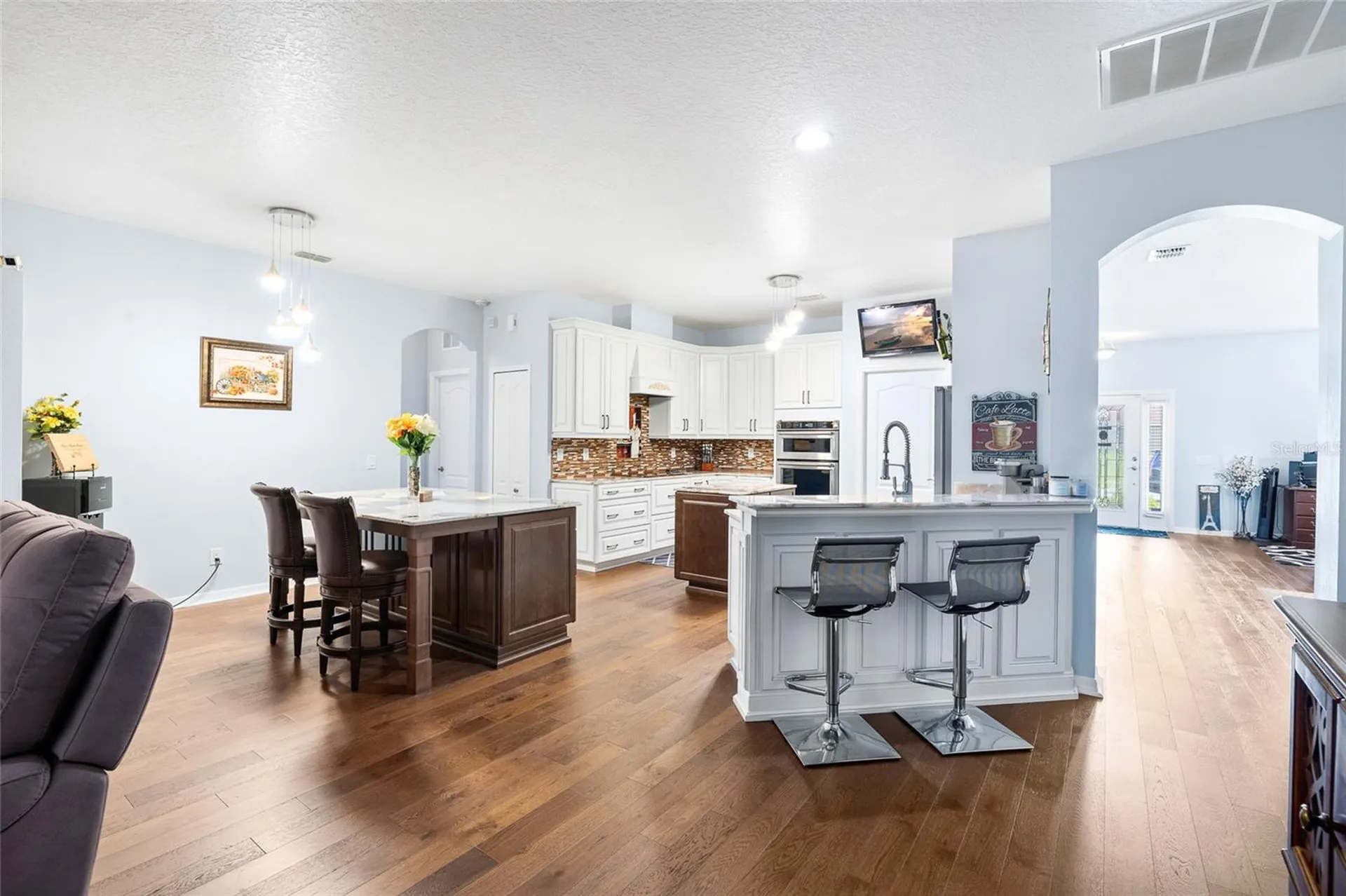 10839 Breaking Rocks Drive Tampa FL 33647