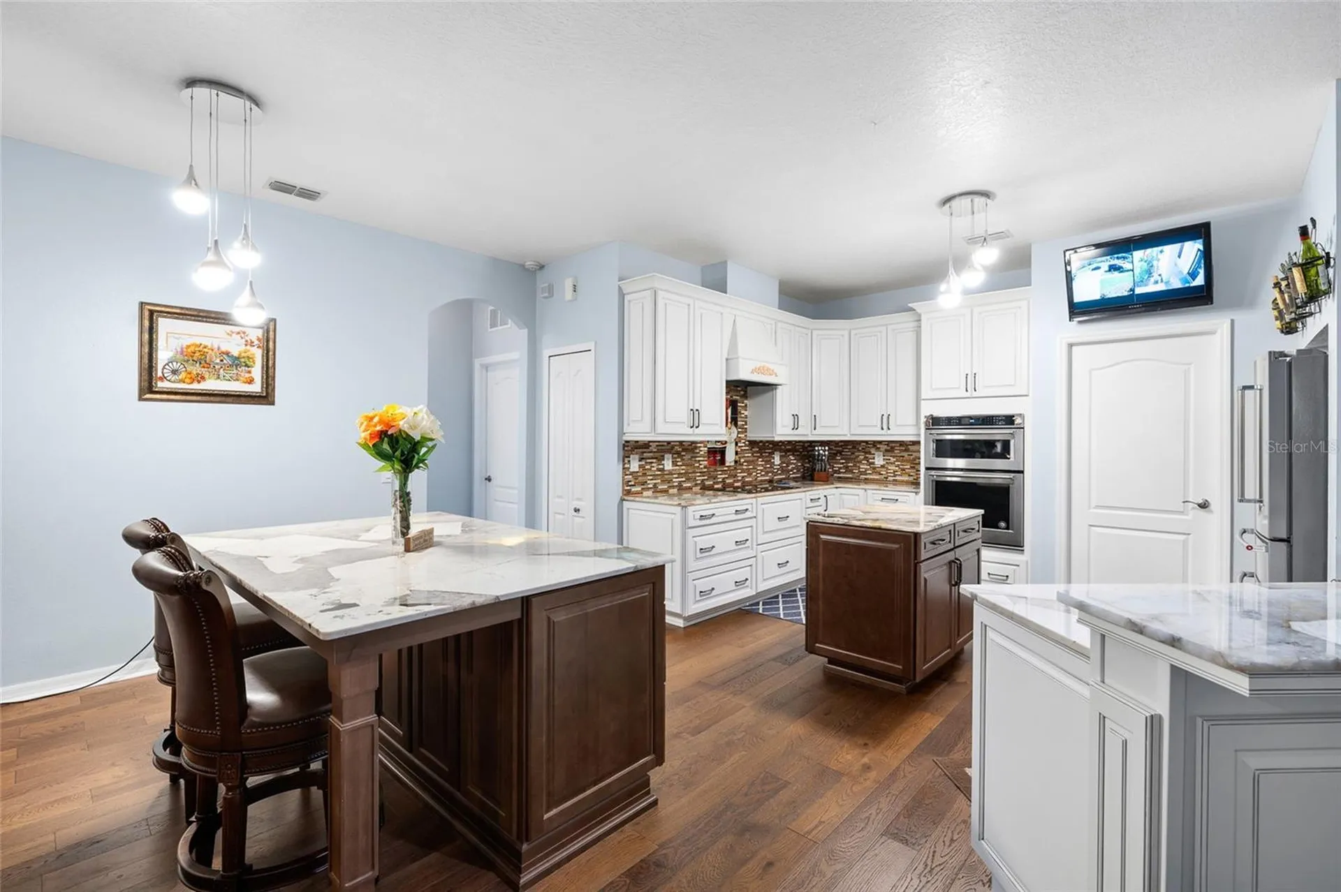 10839 Breaking Rocks Drive Tampa FL 33647