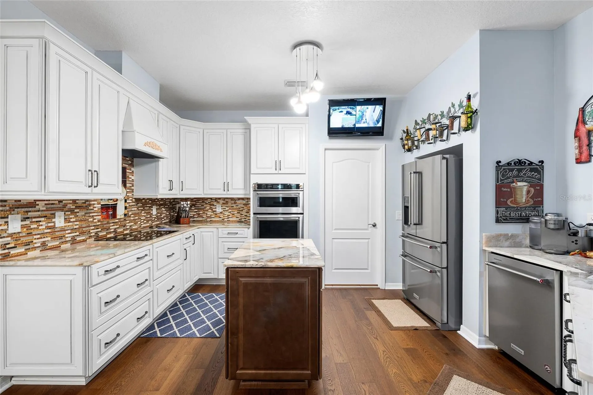 10839 Breaking Rocks Drive Tampa FL 33647