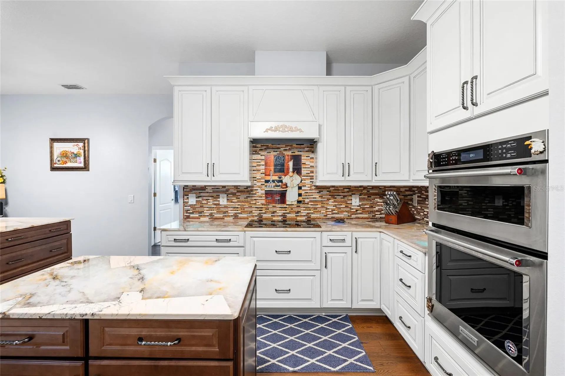 10839 Breaking Rocks Drive Tampa FL 33647