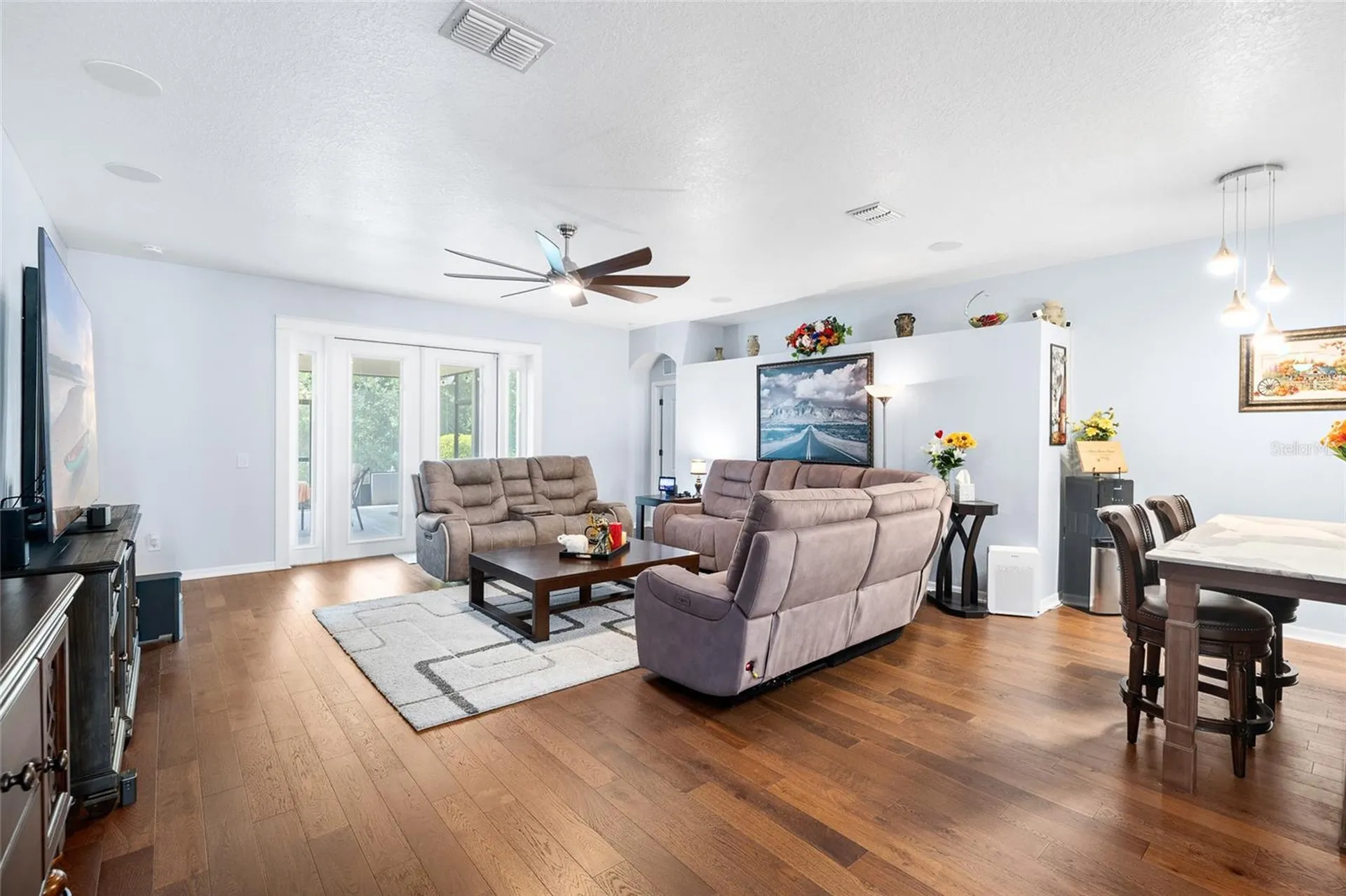 10839 Breaking Rocks Drive Tampa FL 33647