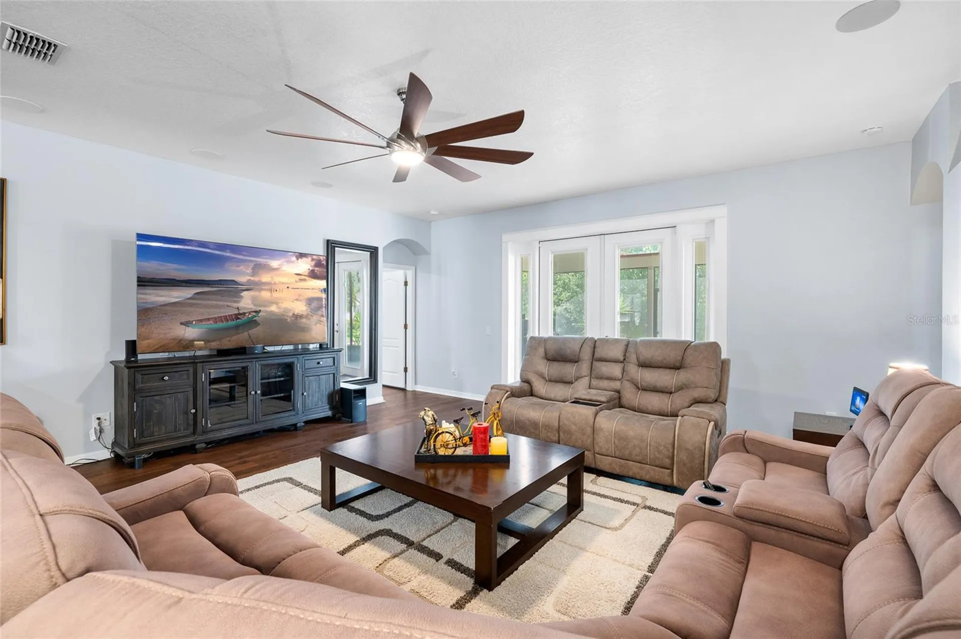 10839 Breaking Rocks Drive Tampa FL 33647