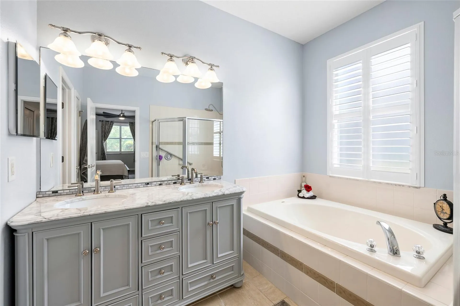 10839 Breaking Rocks Drive Tampa FL 33647