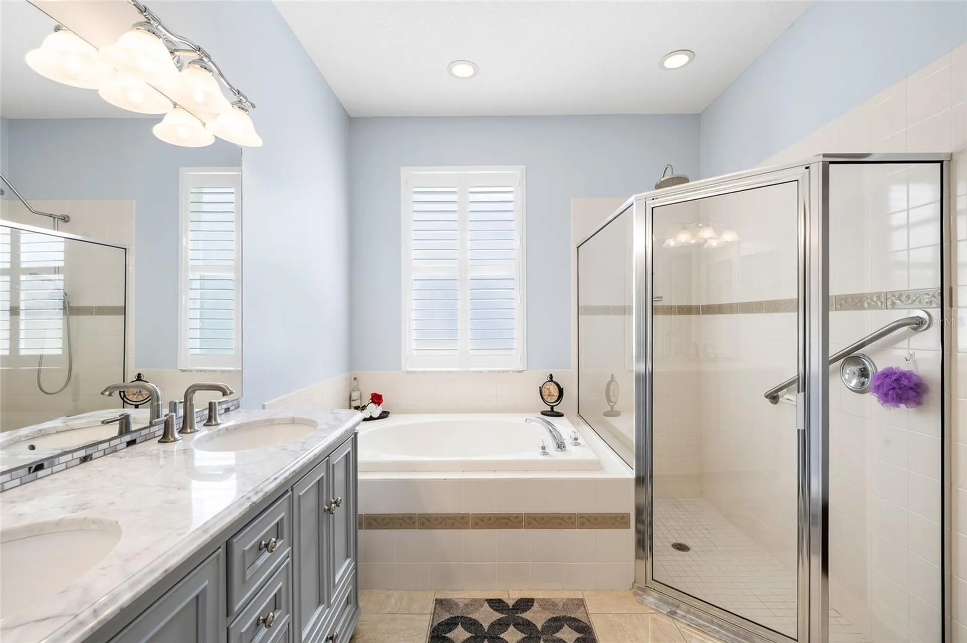 10839 Breaking Rocks Drive Tampa FL 33647