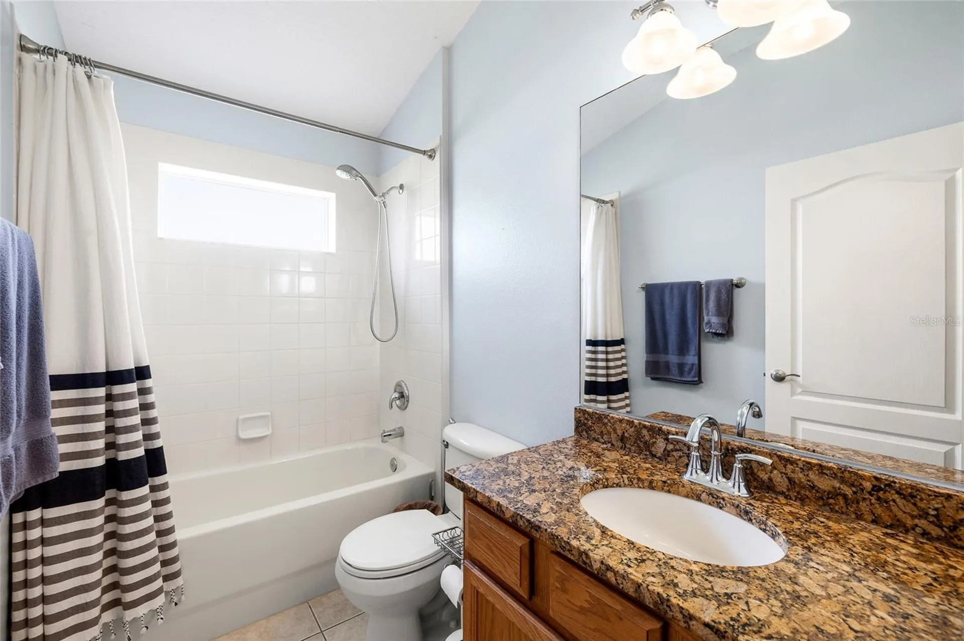 10839 Breaking Rocks Drive Tampa FL 33647