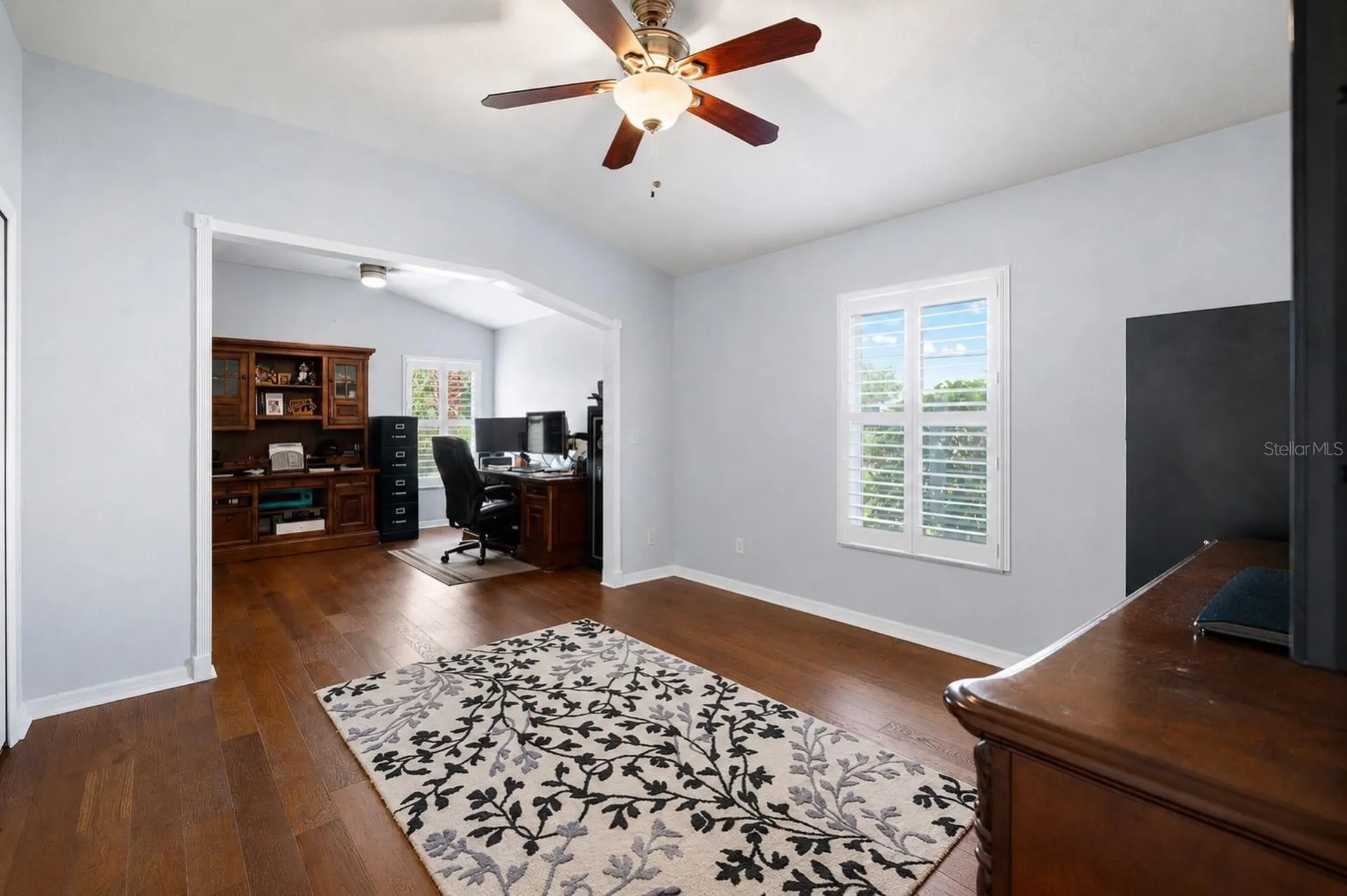 10839 Breaking Rocks Drive Tampa FL 33647