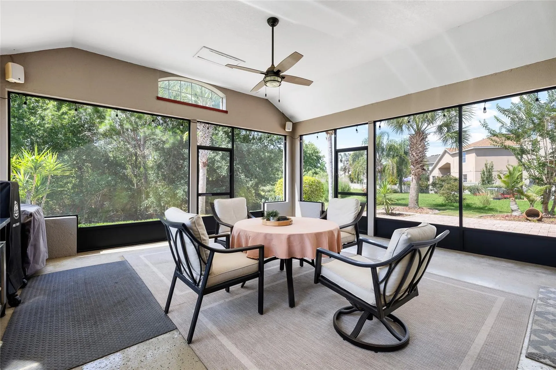 10839 Breaking Rocks Drive Tampa FL 33647