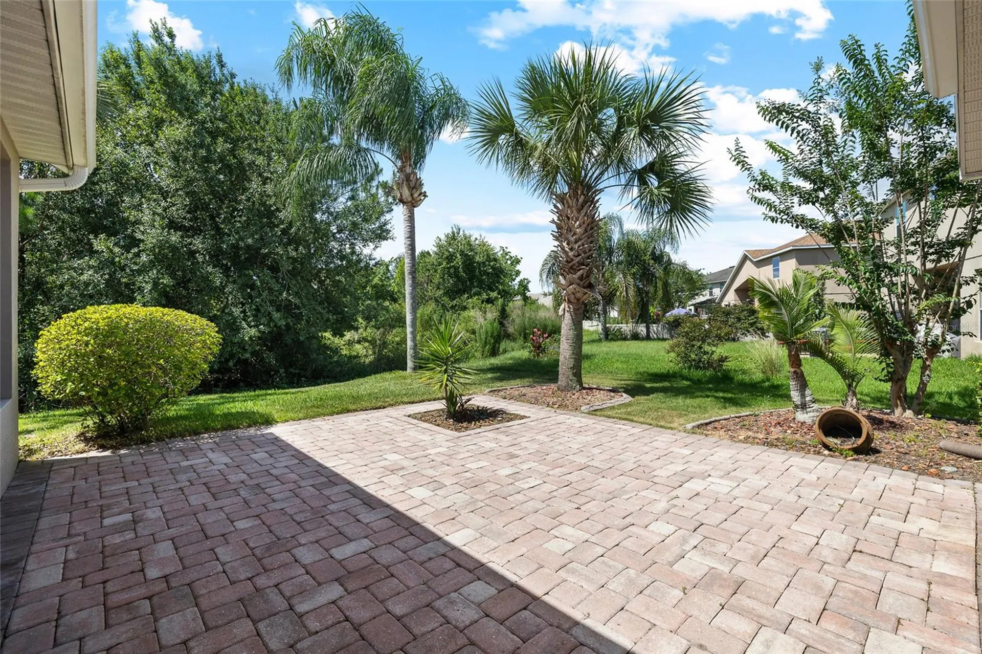 10839 Breaking Rocks Drive Tampa FL 33647