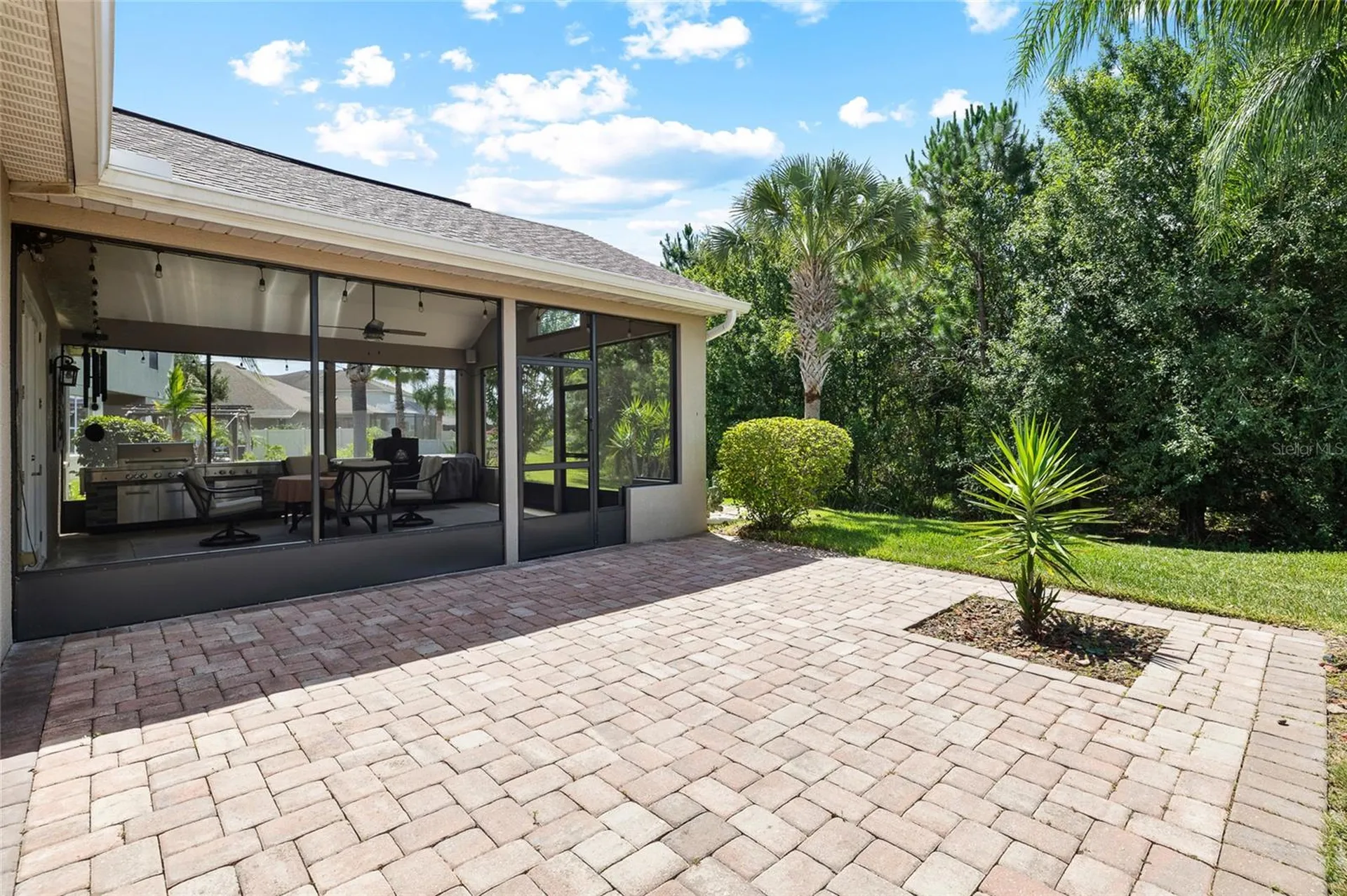 10839 Breaking Rocks Drive Tampa FL 33647