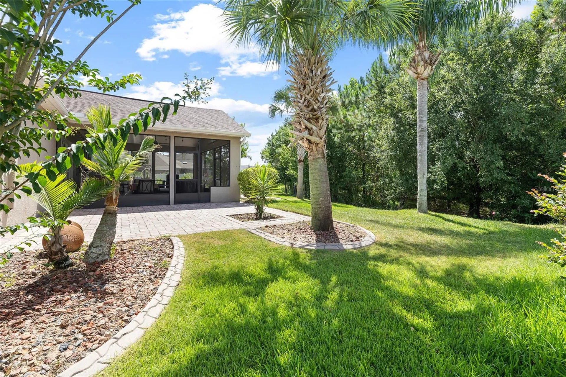 10839 Breaking Rocks Drive Tampa FL 33647