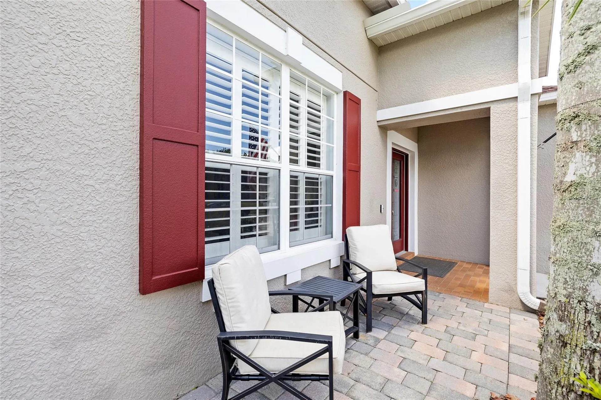 10839 Breaking Rocks Drive Tampa FL 33647