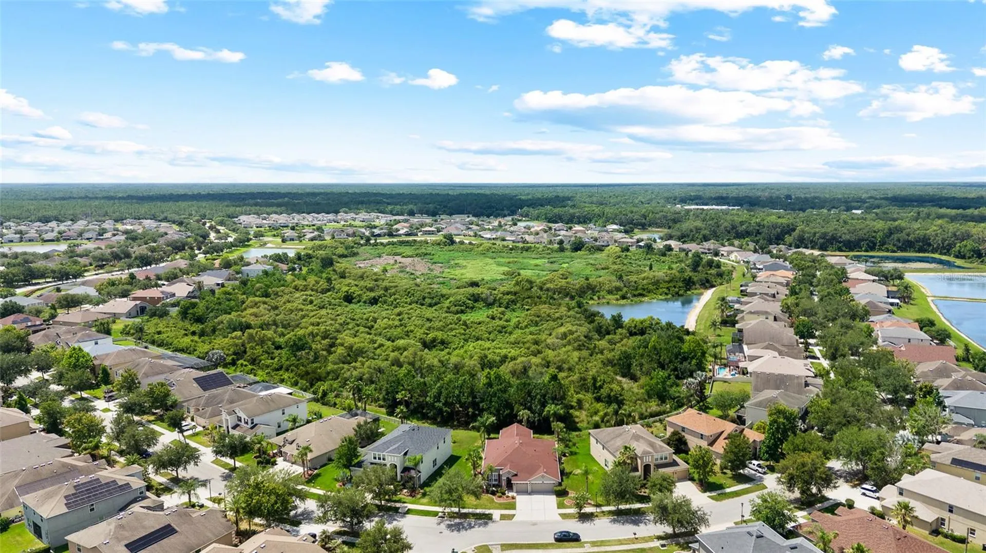 10839 Breaking Rocks Drive Tampa FL 33647