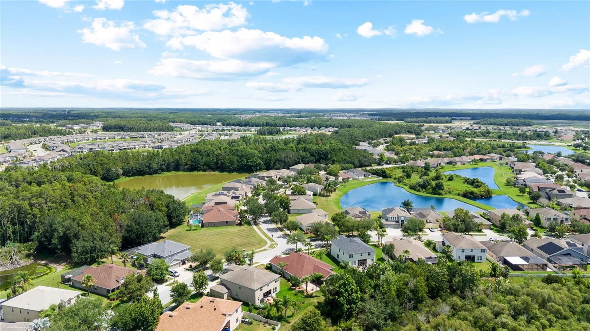 10839 Breaking Rocks Drive Tampa FL 33647