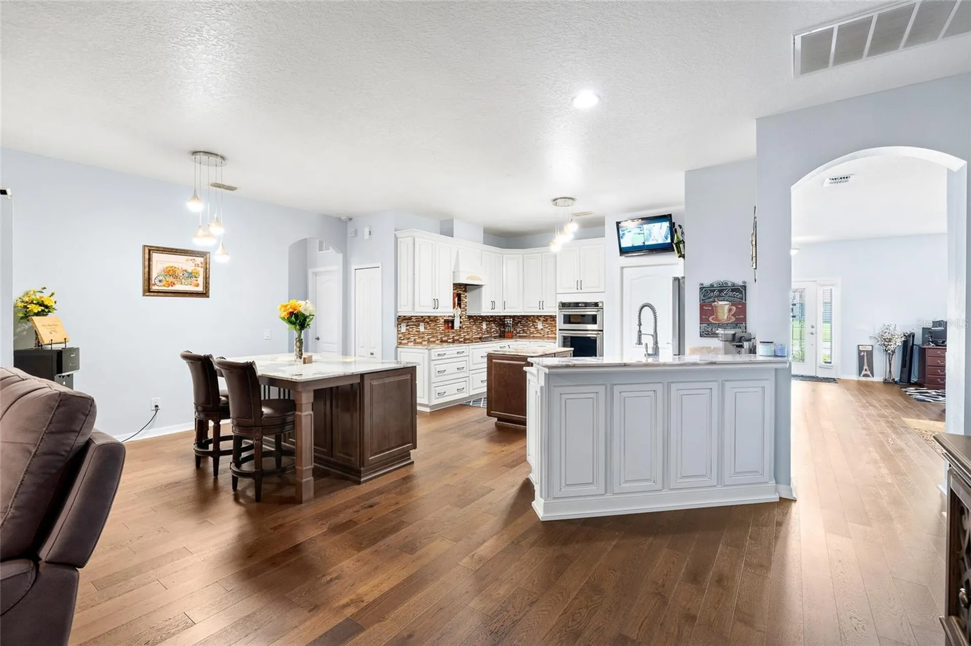 10839 Breaking Rocks Drive Tampa FL 33647
