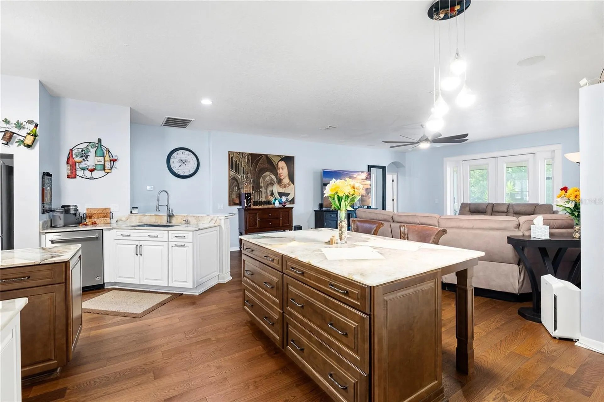 10839 Breaking Rocks Drive Tampa FL 33647