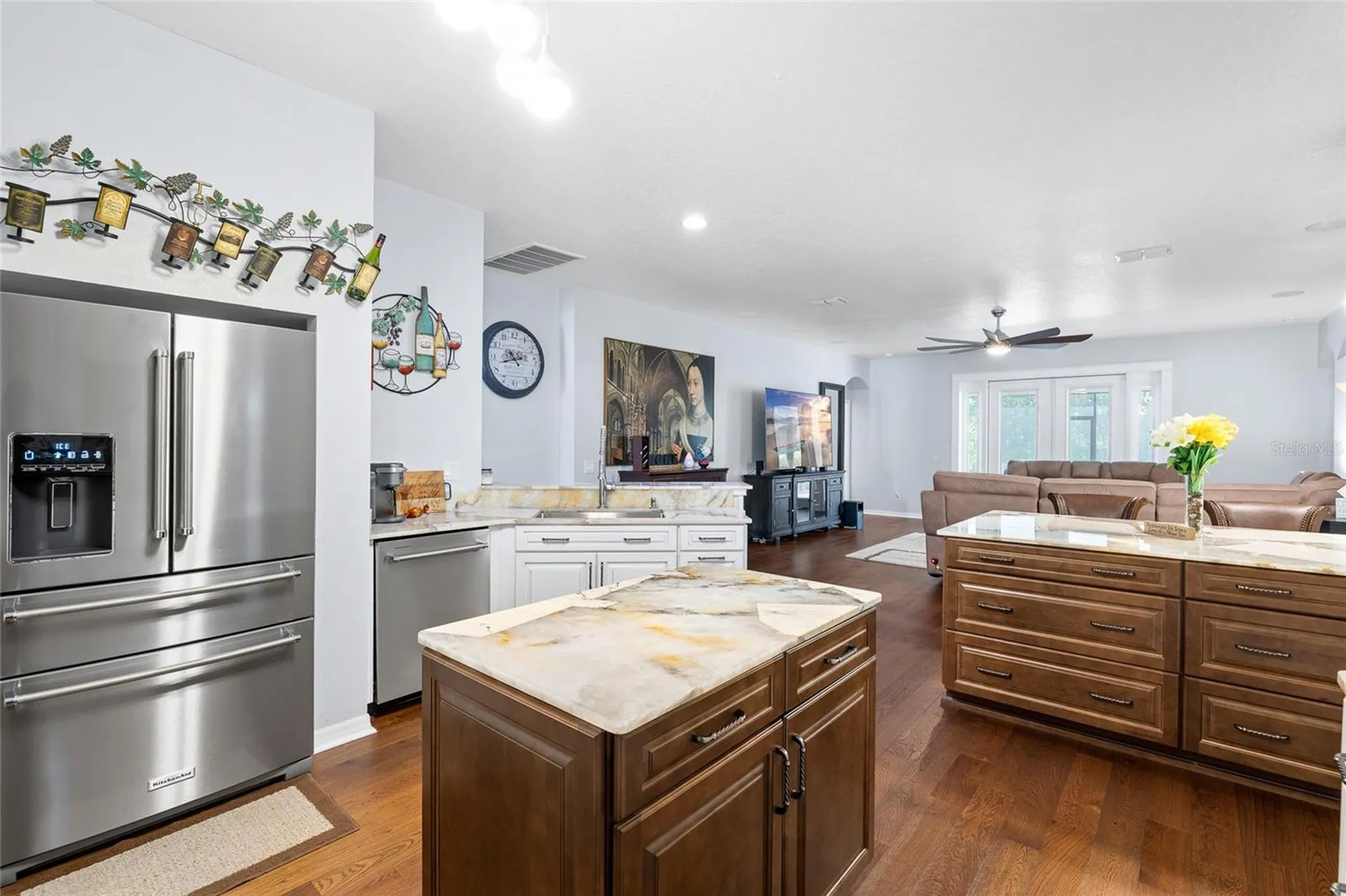 10839 Breaking Rocks Drive Tampa FL 33647