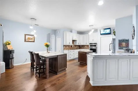 10839 Breaking Rocks Drive Tampa FL 33647