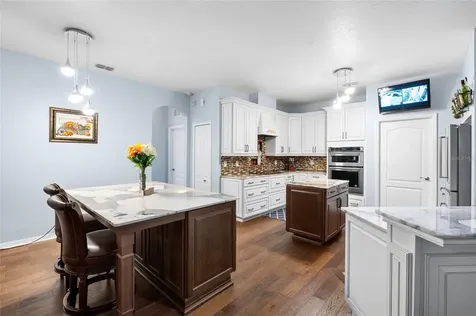 10839 Breaking Rocks Drive Tampa FL 33647