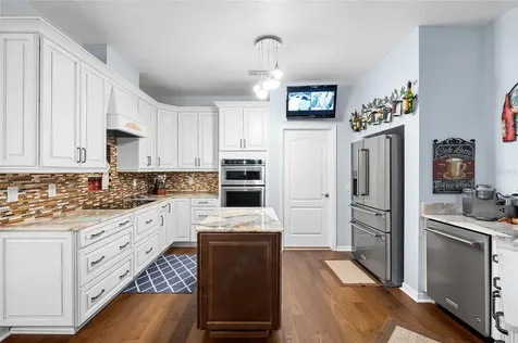 10839 Breaking Rocks Drive Tampa FL 33647