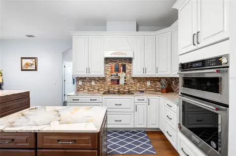 10839 Breaking Rocks Drive Tampa FL 33647