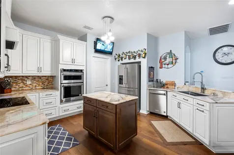 10839 Breaking Rocks Drive Tampa FL 33647