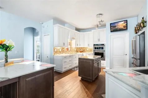 10839 Breaking Rocks Drive Tampa FL 33647
