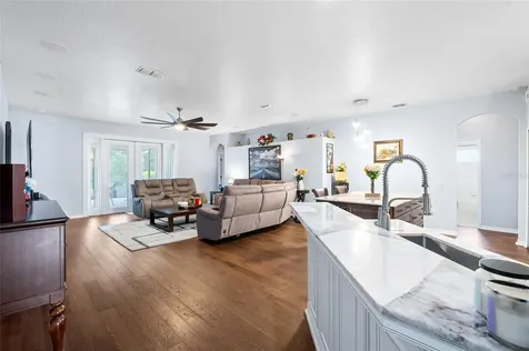 10839 Breaking Rocks Drive Tampa FL 33647