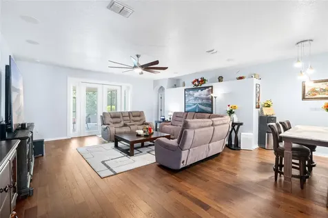 10839 Breaking Rocks Drive Tampa FL 33647