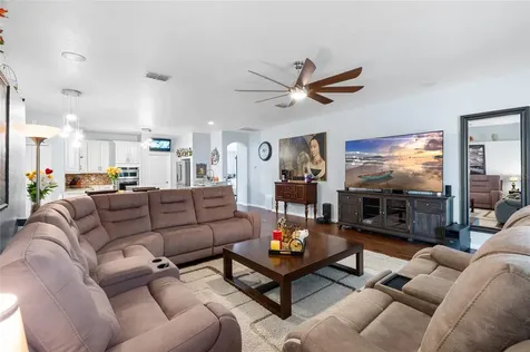 10839 Breaking Rocks Drive Tampa FL 33647