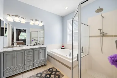 10839 Breaking Rocks Drive Tampa FL 33647